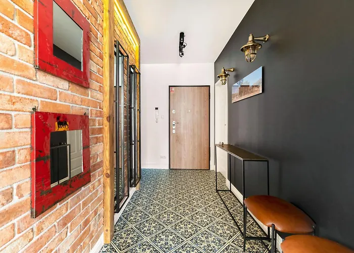 Amber Q4Apartments