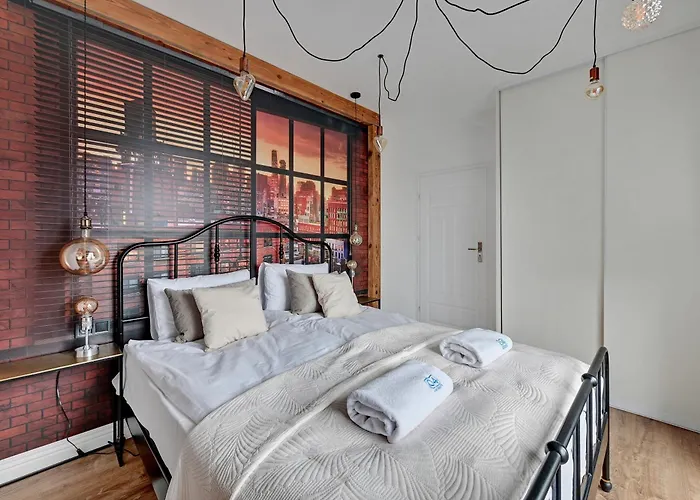 Amber Q4Apartments